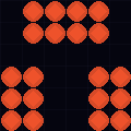 103.83.75.234