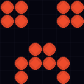 103.83.75.237