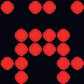 103.83.75.25