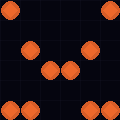 103.83.75.250