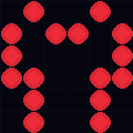 103.83.75.253