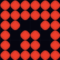 103.83.75.29
