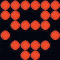 103.83.75.30