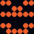 103.83.75.33