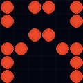 103.83.75.35