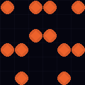 103.83.75.36