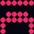 103.83.75.40