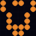 103.83.75.41