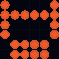 103.83.75.45