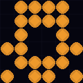 103.83.75.5