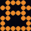 103.83.75.50