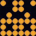 103.83.75.55
