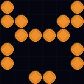 103.83.75.70