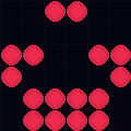 103.83.75.80