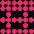 103.83.75.90