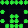 103.83.77.126