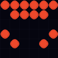 103.83.78.0