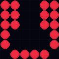 103.83.78.103