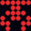 103.83.78.105