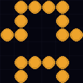 103.83.78.108