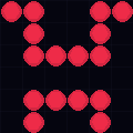 103.83.78.110