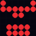 103.83.78.113