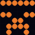 103.83.78.115