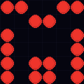 103.83.78.122