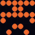 103.83.78.128