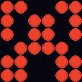 103.83.78.129
