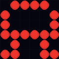 103.83.78.139