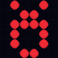 103.83.78.150