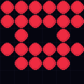 103.83.78.18
