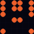 103.83.78.200