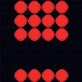 103.83.78.206