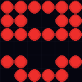 103.83.78.230