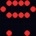 103.83.78.241