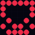 103.83.78.26