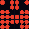 103.83.78.30