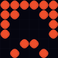 103.83.78.58