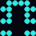 103.83.8.0
