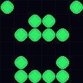 103.83.8.100