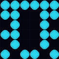 103.83.8.101