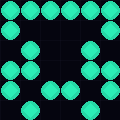 103.83.8.117
