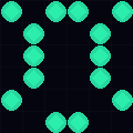 103.83.8.138