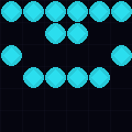 103.83.8.141