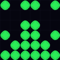 103.83.8.150