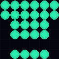 103.83.8.151