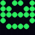 103.83.8.157