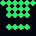103.83.8.158